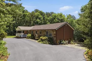 55 Molenda Cir, Lehighton, PA 18235 - Photo 4