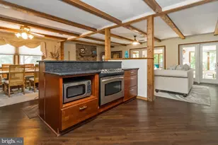 55 Molenda Cir, Lehighton, PA 18235 - Photo 52