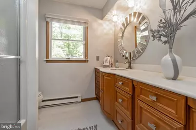 55 Molenda Circle, Lehighton, PA 18235 - Photo 68