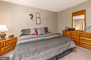 55 Molenda Cir, Lehighton, PA 18235 - Photo 78