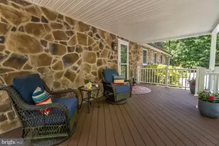 55 Molenda Cir, Lehighton, PA 18235 - Photo 36