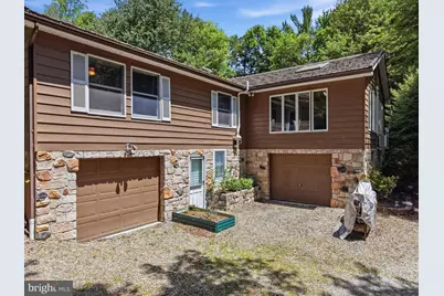 55 Molenda Circle, Lehighton, PA 18235 - Photo 16
