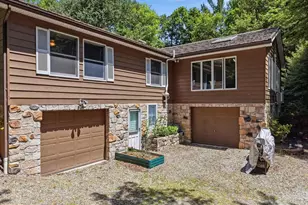 55 Molenda Cir, Lehighton, PA 18235 - Photo 16