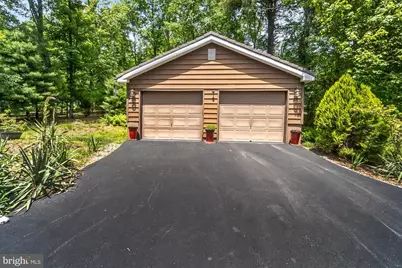 55 Molenda Circle, Lehighton, PA 18235 - Photo 10