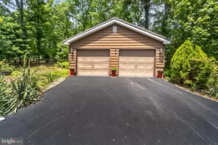 55 Molenda Cir, Lehighton, PA 18235 - Photo 10