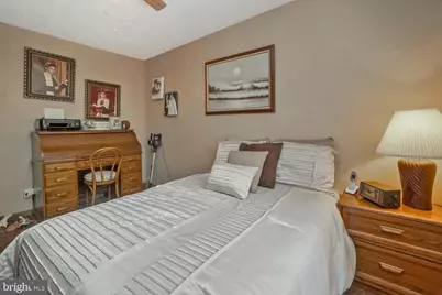55 Molenda Circle, Lehighton, PA 18235 - Photo 80