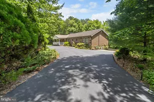 55 Molenda Cir, Lehighton, PA 18235 - Photo 6