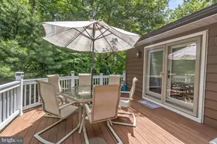 55 Molenda Cir, Lehighton, PA 18235 - Photo 26