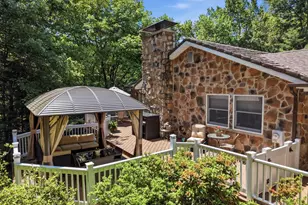 55 Molenda Cir, Lehighton, PA 18235 - Photo 34