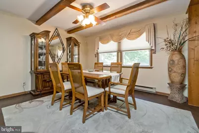 55 Molenda Circle, Lehighton, PA 18235 - Photo 48
