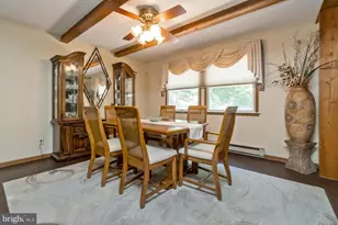 55 Molenda Cir, Lehighton, PA 18235 - Photo 48