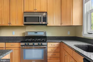 54 Bluestone Ct, Lake Harmony, PA 18624 - Photo 30