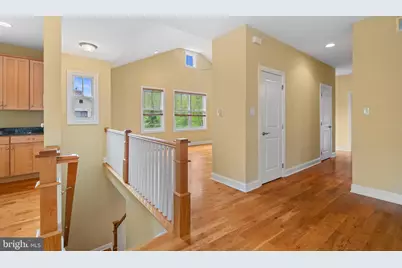 54 Bluestone Court, Lake Harmony, PA 18624 - Photo 20