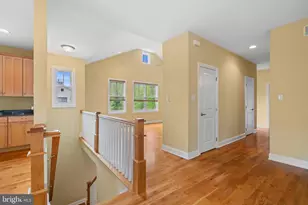 54 Bluestone Ct, Lake Harmony, PA 18624 - Photo 20