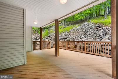 54 Bluestone Court, Lake Harmony, PA 18624 - Photo 50