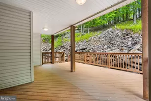 54 Bluestone Ct, Lake Harmony, PA 18624 - Photo 50