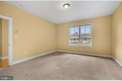 54 Bluestone Court, Lake Harmony, PA 18624 - Photo 14