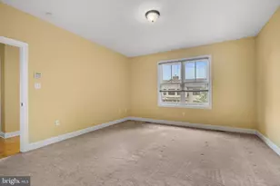 54 Bluestone Ct, Lake Harmony, PA 18624 - Photo 14
