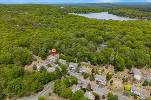 54 Bluestone Ct, Lake Harmony, PA 18624 - Photo 2