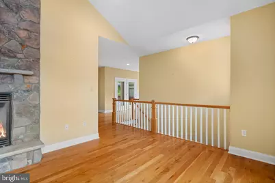 54 Bluestone Court, Lake Harmony, PA 18624 - Photo 24