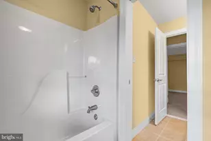 54 Bluestone Ct, Lake Harmony, PA 18624 - Photo 44