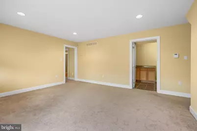 54 Bluestone Court, Lake Harmony, PA 18624 - Photo 16