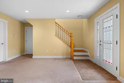54 Bluestone Court, Lake Harmony, PA 18624 - Photo 12