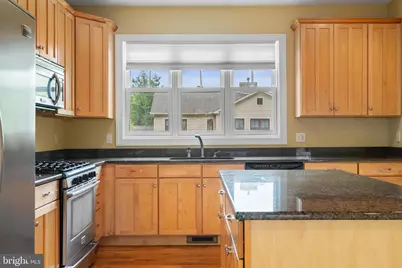 54 Bluestone Court, Lake Harmony, PA 18624 - Photo 32