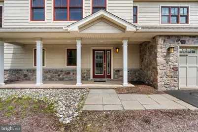 54 Bluestone Court, Lake Harmony, PA 18624 - Photo 8