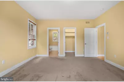 54 Bluestone Court, Lake Harmony, PA 18624 - Photo 40