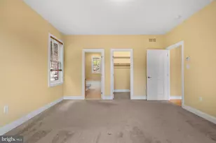 54 Bluestone Ct, Lake Harmony, PA 18624 - Photo 40
