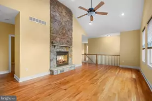 54 Bluestone Ct, Lake Harmony, PA 18624 - Photo 22