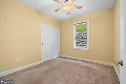 54 Bluestone Court, Lake Harmony, PA 18624 - Photo 42