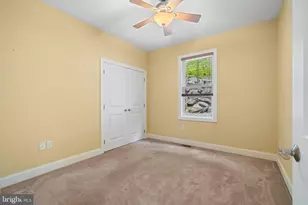 54 Bluestone Ct, Lake Harmony, PA 18624 - Photo 42