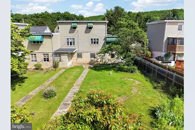 128 W Columbus Avenue, Nesquehoning, PA 18240 - Photo 64