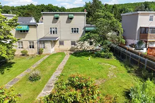128 W Columbus Ave, Nesquehoning, PA 18240 - Photo 64