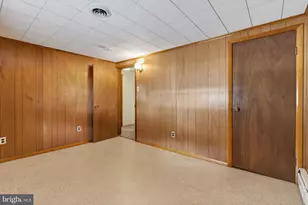 128 W Columbus Ave, Nesquehoning, PA 18240 - Photo 34
