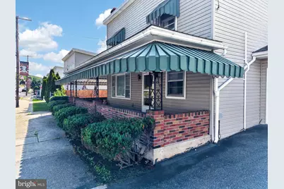 128 W Columbus Avenue, Nesquehoning, PA 18240 - Photo 6