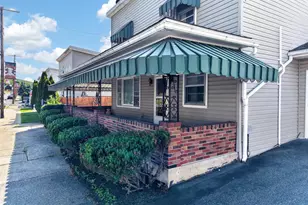 128 W Columbus Ave, Nesquehoning, PA 18240 - Photo 6
