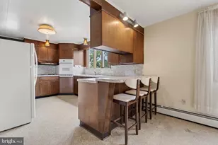 128 W Columbus Ave, Nesquehoning, PA 18240 - Photo 24