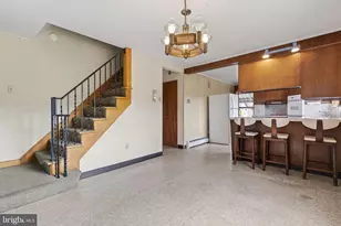 128 W Columbus Ave, Nesquehoning, PA 18240 - Photo 22