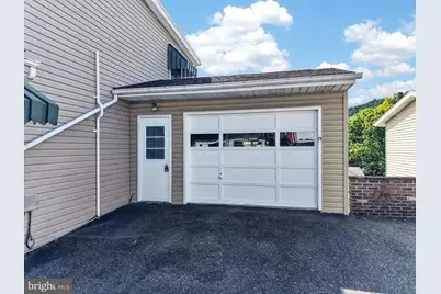 128 W Columbus Avenue, Nesquehoning, PA 18240 - Photo 56