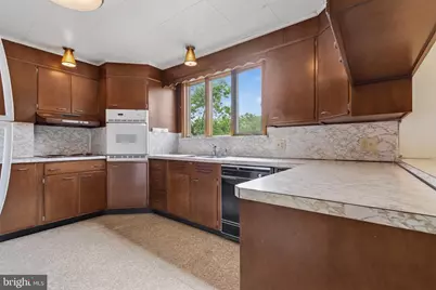 128 W Columbus Avenue, Nesquehoning, PA 18240 - Photo 26