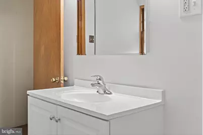 128 W Columbus Avenue, Nesquehoning, PA 18240 - Photo 50