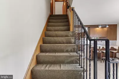 128 W Columbus Avenue, Nesquehoning, PA 18240 - Photo 32