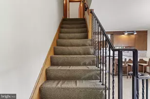 128 W Columbus Ave, Nesquehoning, PA 18240 - Photo 32