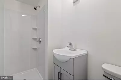 128 W Columbus Avenue, Nesquehoning, PA 18240 - Photo 16