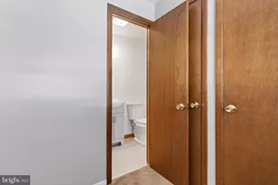 128 W Columbus Ave, Nesquehoning, PA 18240 - Photo 14
