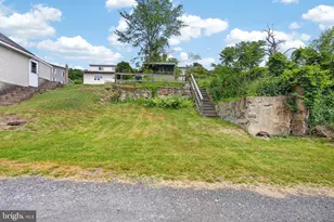 128 W Columbus Ave, Nesquehoning, PA 18240 - Photo 62