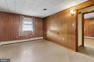 128 W Columbus Ave, Nesquehoning, PA 18240 - Photo 44